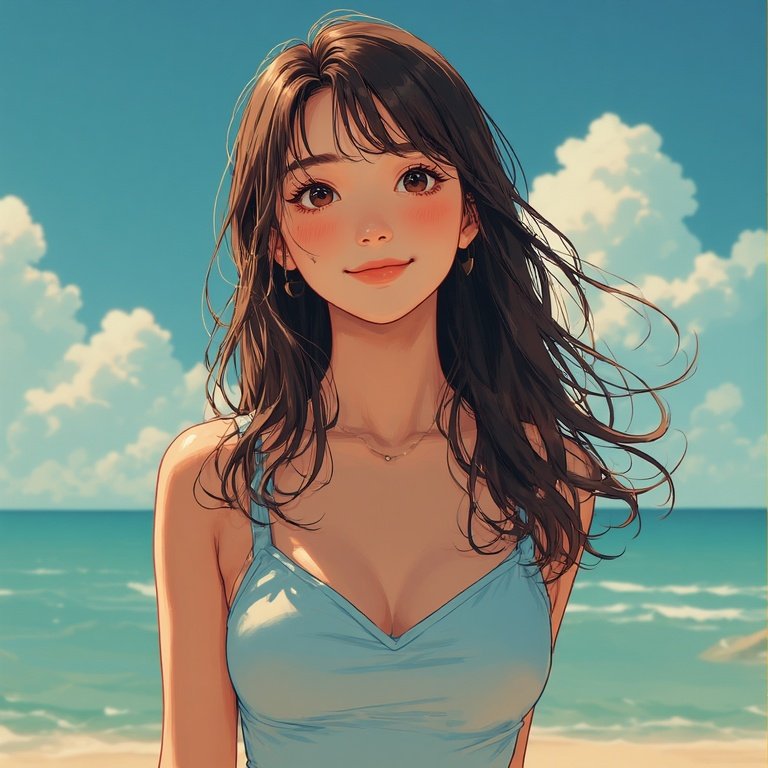 파워볼사이트 ㅡ 파워볼 실시간 추천 ㅡ 파워볼 중계 안내