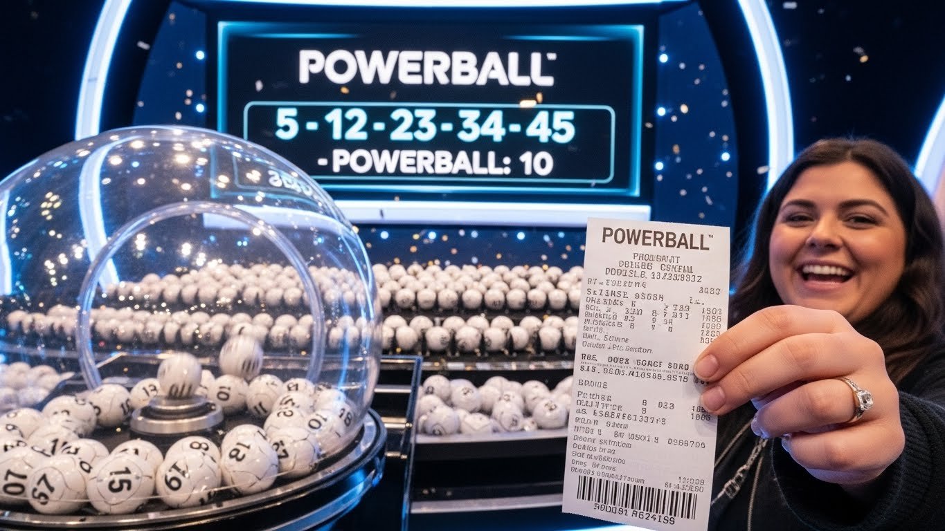 1 - AI파워볼 인사이트 | 알고리즘 관점 파워볼 분석