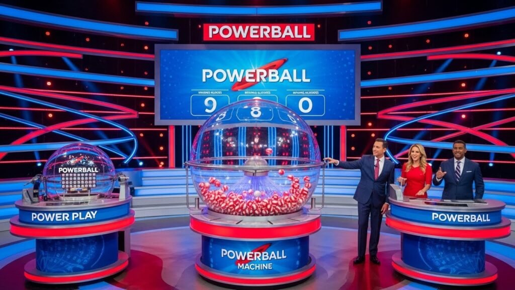 파워볼 실시간  ㅡ 안전한 파워볼사이트 ㅡ 파워볼게임 추천