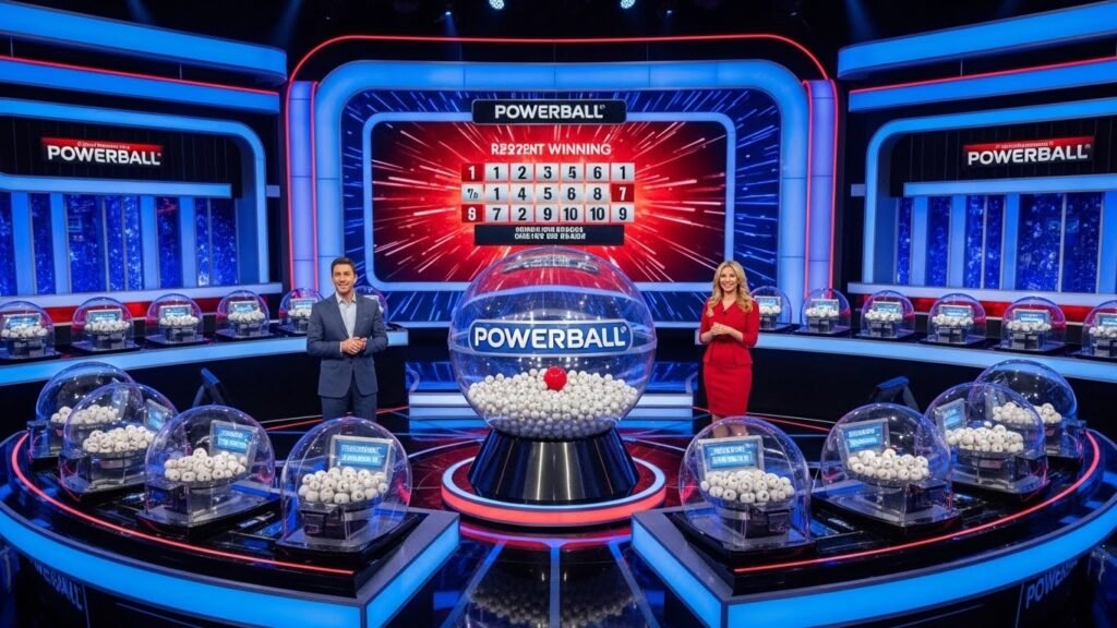 19 - AI파워볼 인사이트 | 알고리즘 관점 파워볼 분석 파워볼 실시간 ㅡ 안전한 파워볼사이트 ㅡ 파워볼게임 추천