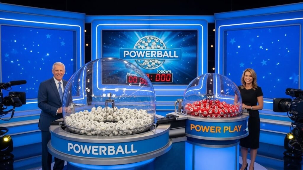 20 - AI파워볼 인사이트 | 알고리즘 관점 파워볼 분석 파워볼 실시간 ㅡ 안전한 파워볼사이트 ㅡ 파워볼게임 추천