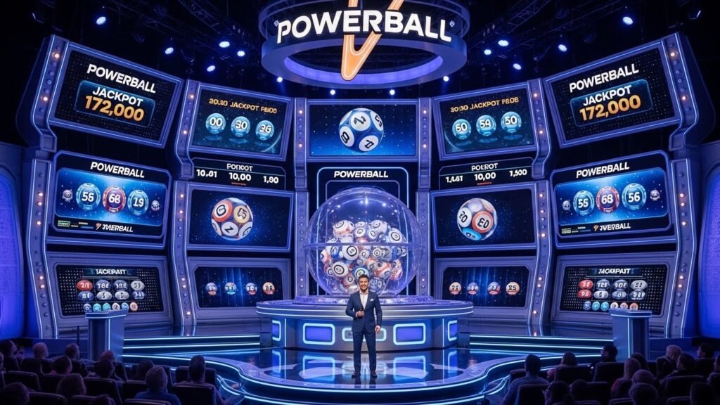 3 - AI파워볼 인사이트 | 알고리즘 관점 파워볼 분석