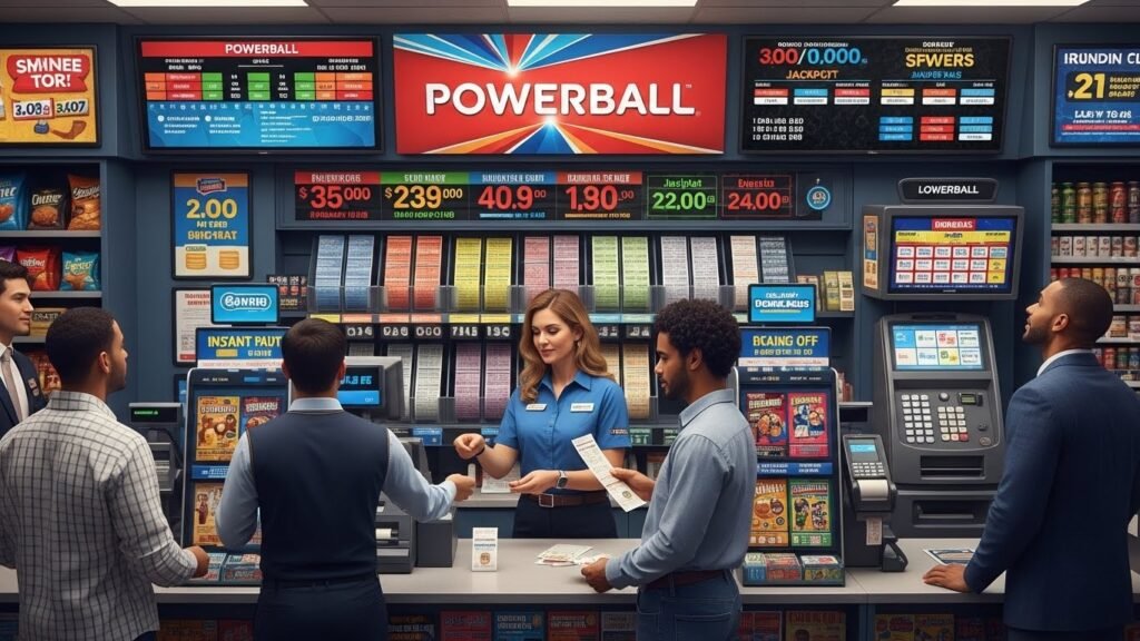 4 - AI파워볼 인사이트 | 알고리즘 관점 파워볼 분석 파워볼 실시간 ㅡ 안전한 파워볼사이트 ㅡ 파워볼게임 추천