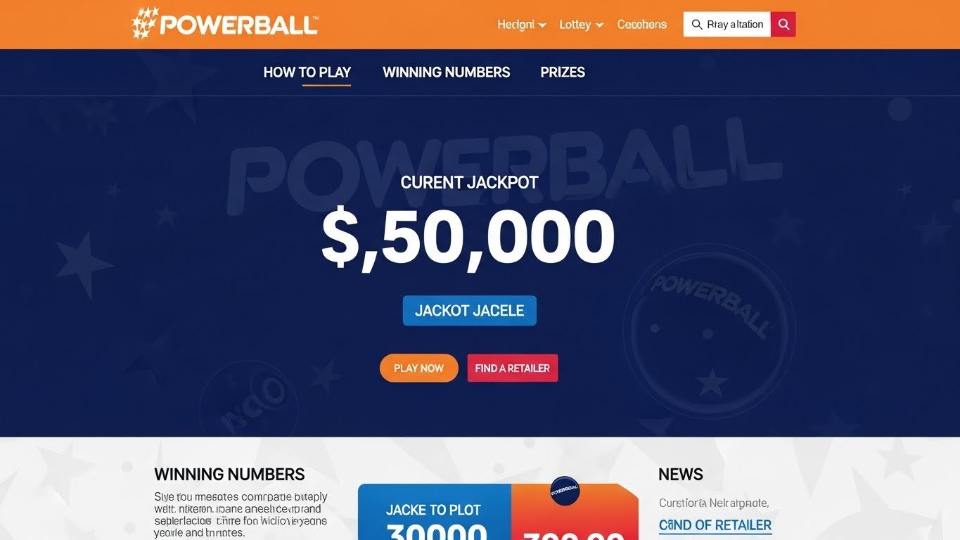 50 - AI파워볼 인사이트 | 알고리즘 관점 파워볼 분석