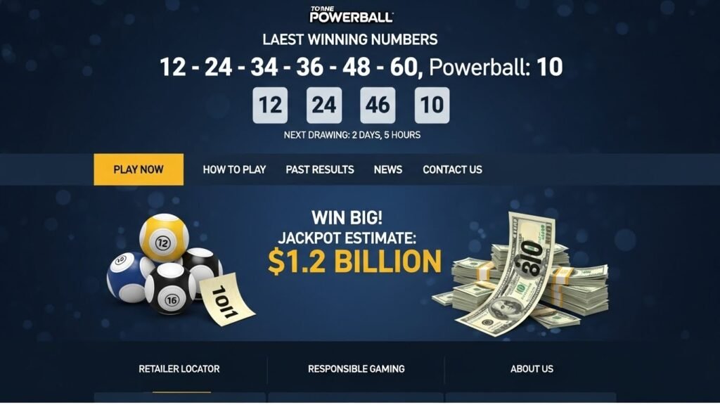 9 - AI파워볼 인사이트 | 알고리즘 관점 파워볼 분석 파워볼 실시간 ㅡ 안전한 파워볼사이트 ㅡ 파워볼게임 추천