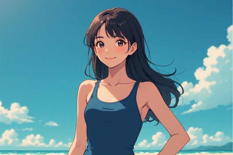 PBG파워볼 분석 찾는 사람들이 갑자기 늘어난 이유, 알고 보니 이런 숨은 혜택이 있었다!