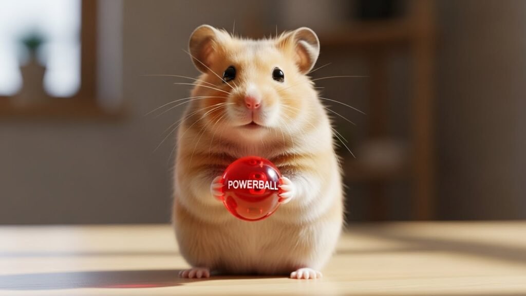 파워볼중계사이트 ㅡ 파워볼하는법