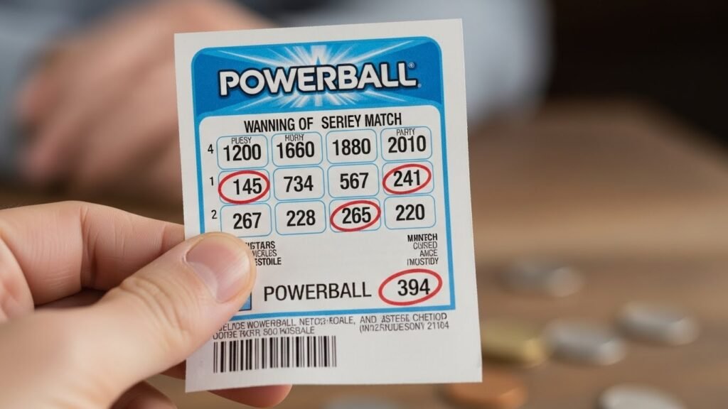 파워볼 사이트 추천 ㅡ  파워볼게임 실시간