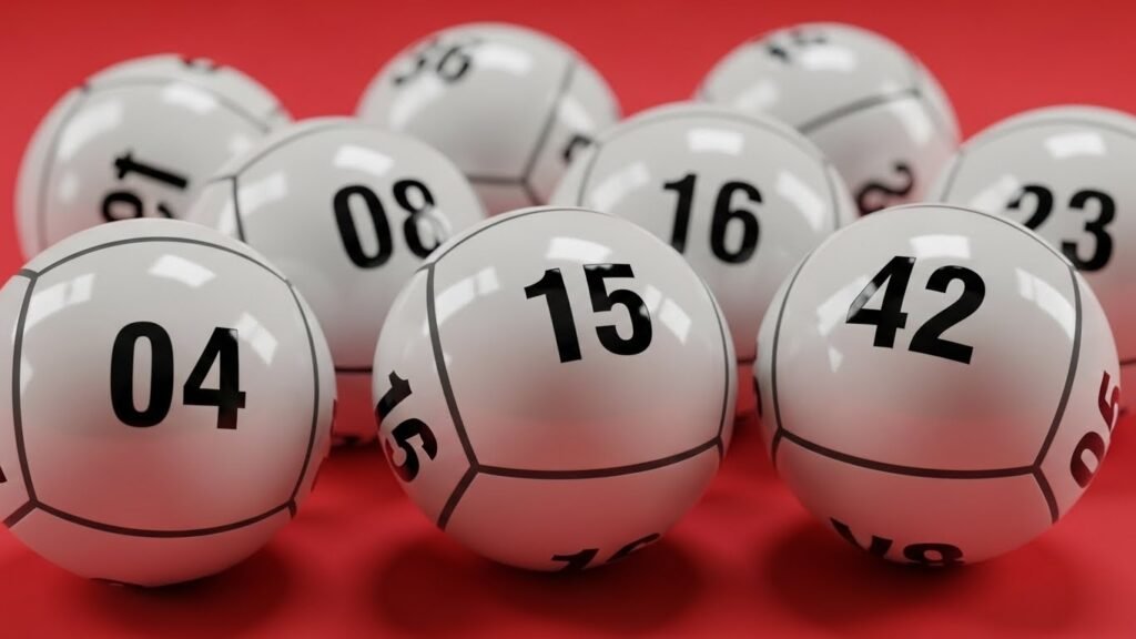 파워볼1 - AI파워볼 인사이트 | 알고리즘 관점 파워볼 분석 파워볼사이트 ㅡ 파워볼 분석