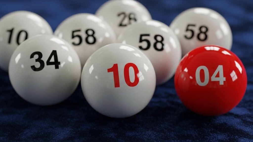 파워볼사이트 추천 ㅡ 파워볼실시간게임