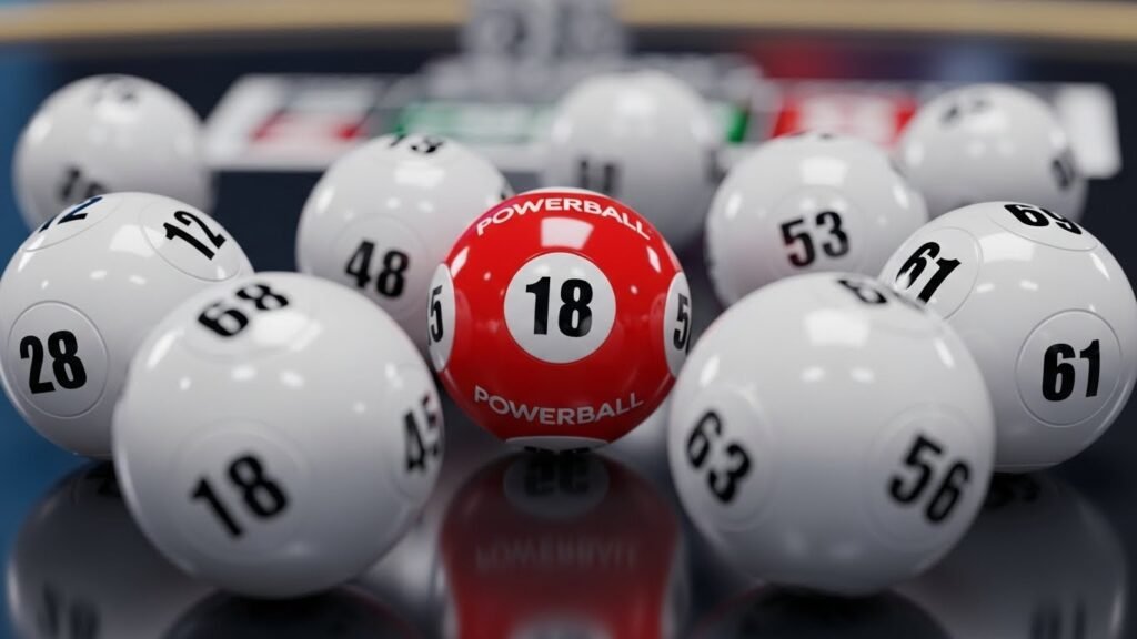 파워볼사이트 ㅡ 파워볼실시간