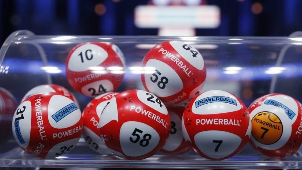 파워볼게임 사이트 추천 ㅡ 파워볼하는법