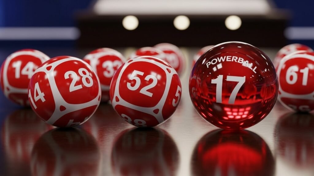 파워볼 사이트 ㅡ eos파워볼