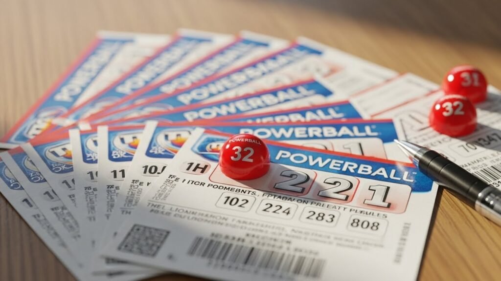 파워볼 추천 ㅡ  실시간 파워볼사이트