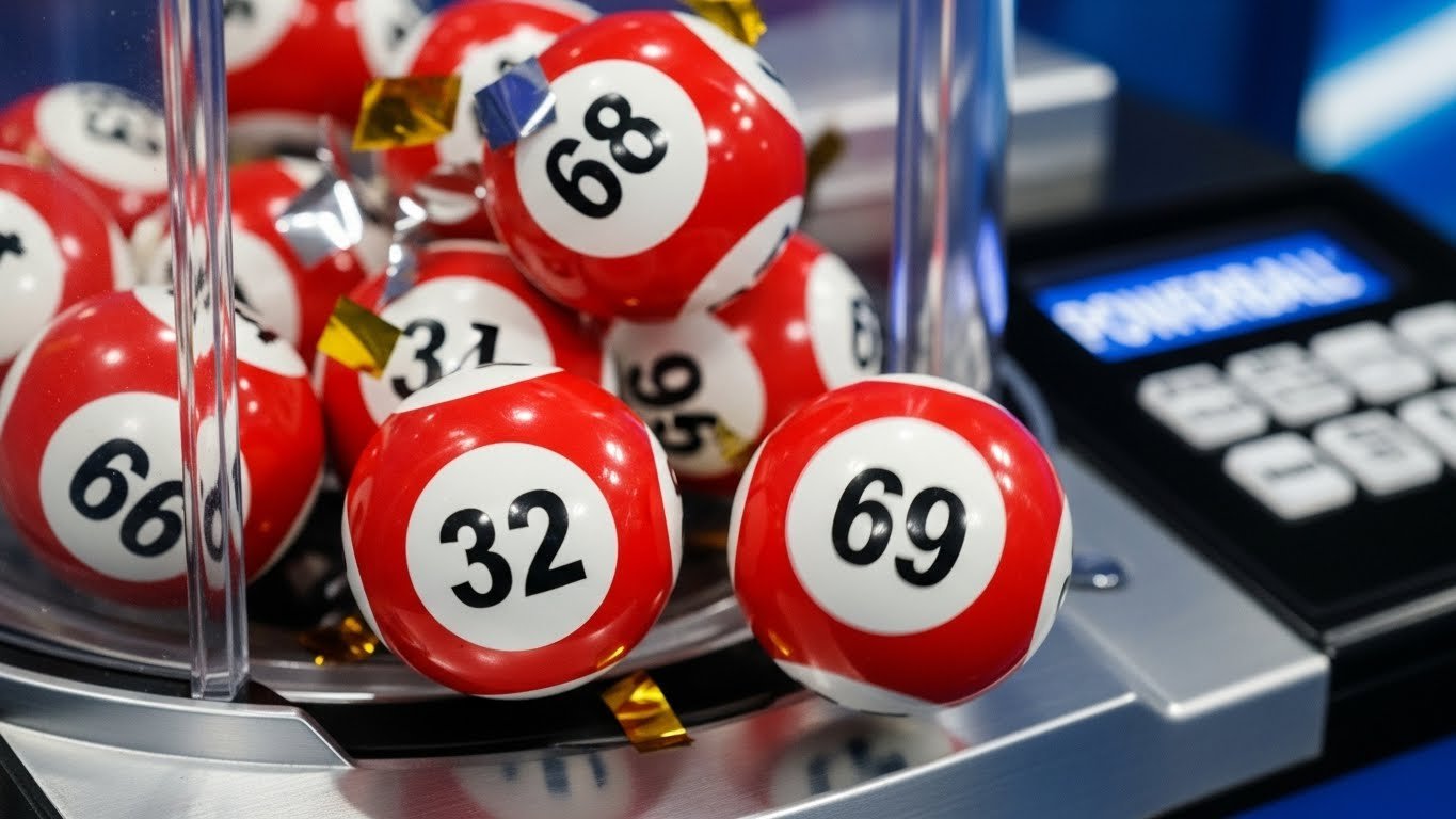 파워볼11 - AI파워볼 인사이트 | 알고리즘 관점 파워볼 분석