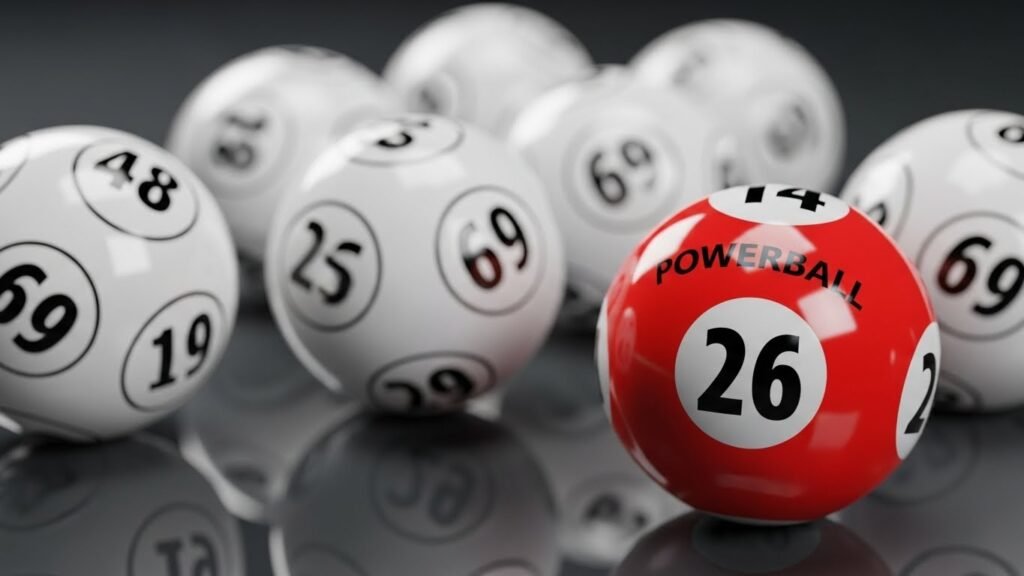 파워볼12 - AI파워볼 인사이트 | 알고리즘 관점 파워볼 분석