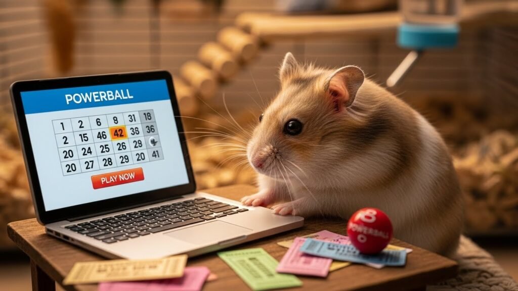 파워볼사이트 ㅡ 파워볼실시간