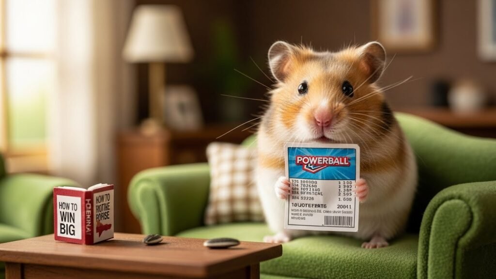 파워볼중계사이트 ㅡ 파워볼하는법