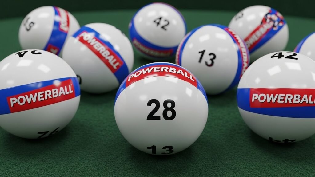 파워볼 사이트 ㅡ eos파워볼