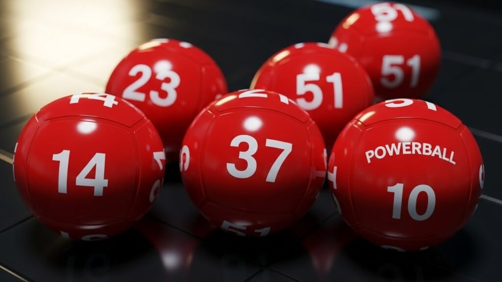 파워볼분석기 ㅡ 파워볼 게임