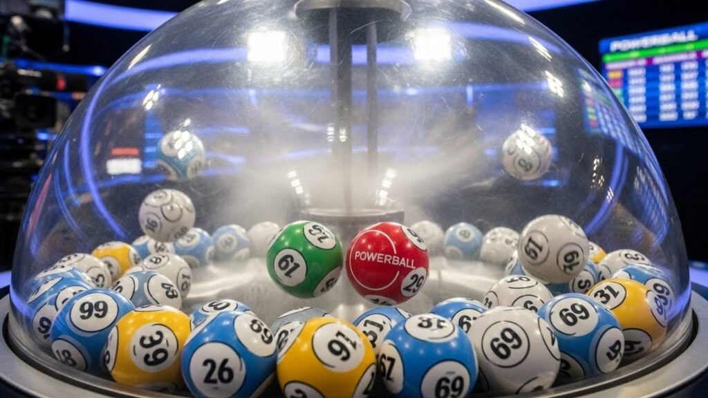 파워볼2 - AI파워볼 인사이트 | 알고리즘 관점 파워볼 분석 파워볼사이트 ㅡ 파워볼 결과값