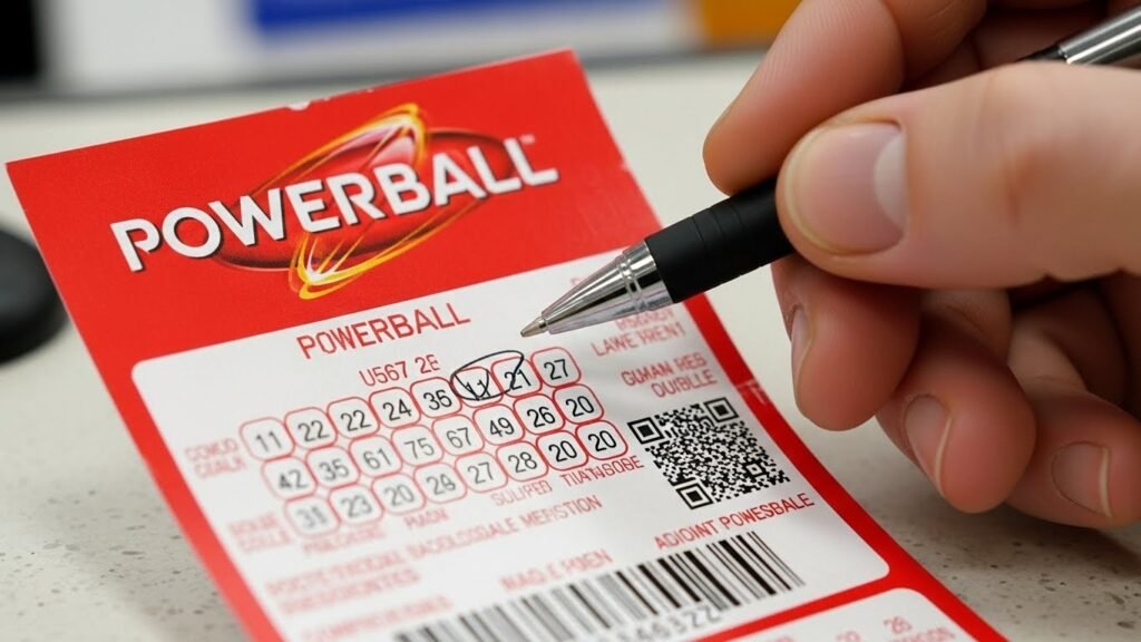 파워볼 사이트 추천 ㅡ  파워볼게임 실시간