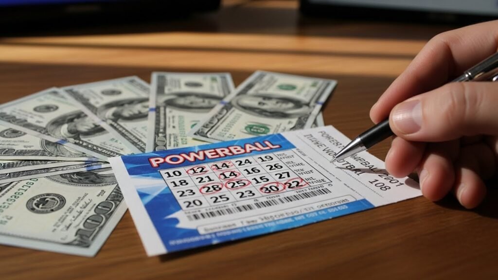 파워볼2 - AI파워볼 인사이트 | 알고리즘 관점 파워볼 분석 파워볼사이트 ㅡ 파워볼 분석