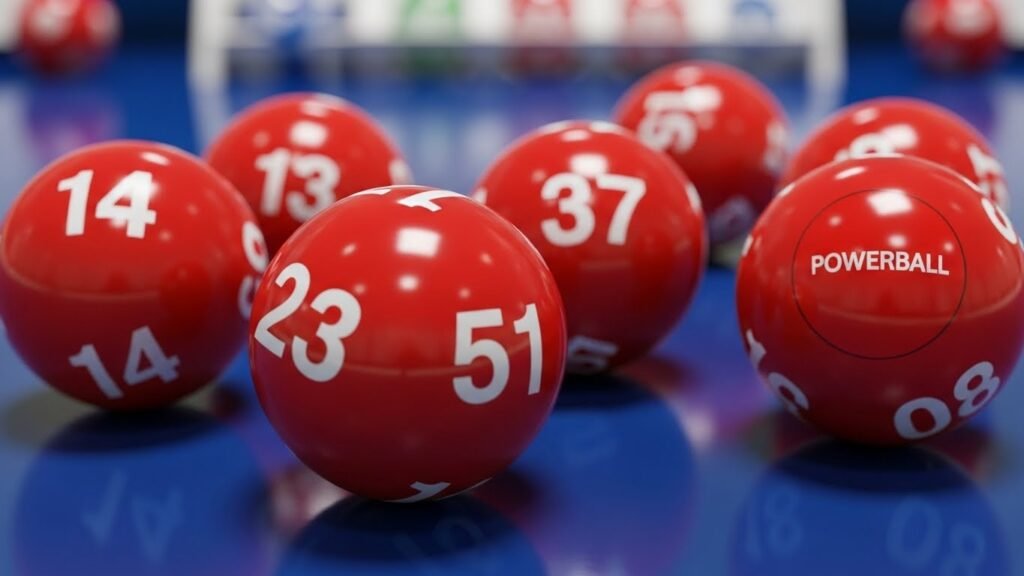 파워볼게임 사이트 추천 ㅡ 파워볼실시간