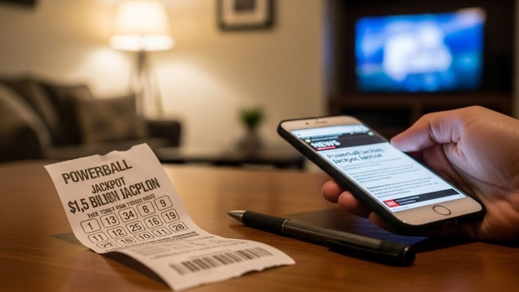 파워볼 중계 사이트 추천ㅡ 파워볼 분석