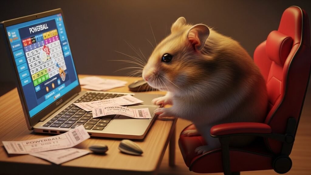 파워볼 놀이터 추천 ㅡ 파워볼 1분 분석