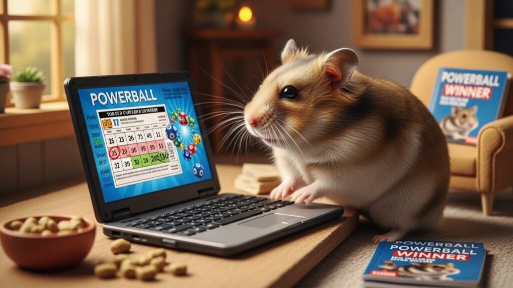 파워볼21 - AI파워볼 인사이트 | 알고리즘 관점 파워볼 분석 파워볼 홀짝 분석ㅡ파워볼중계