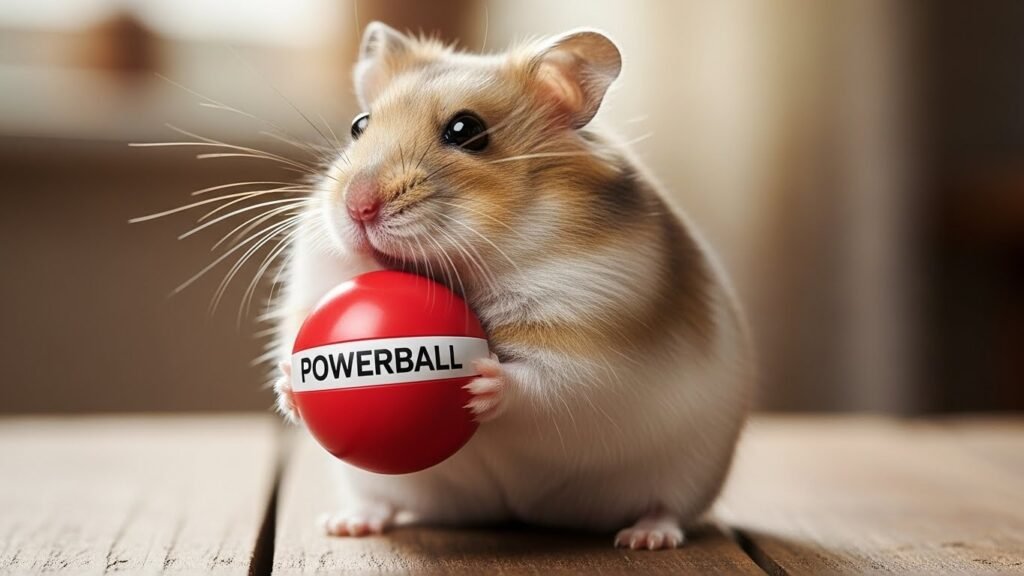 파워볼중계사이트 ㅡ 파워볼하는법