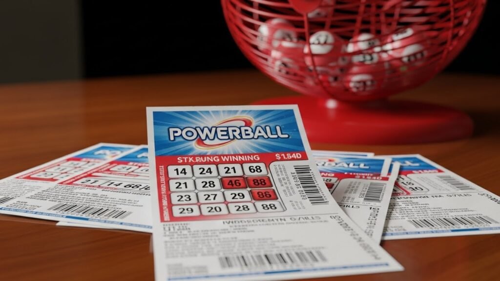 파워볼3 - AI파워볼 인사이트 | 알고리즘 관점 파워볼 분석 파워볼사이트 ㅡ 파워볼 결과값