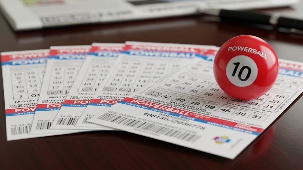 파워볼 사이트 추천 ㅡ  파워볼게임 실시간