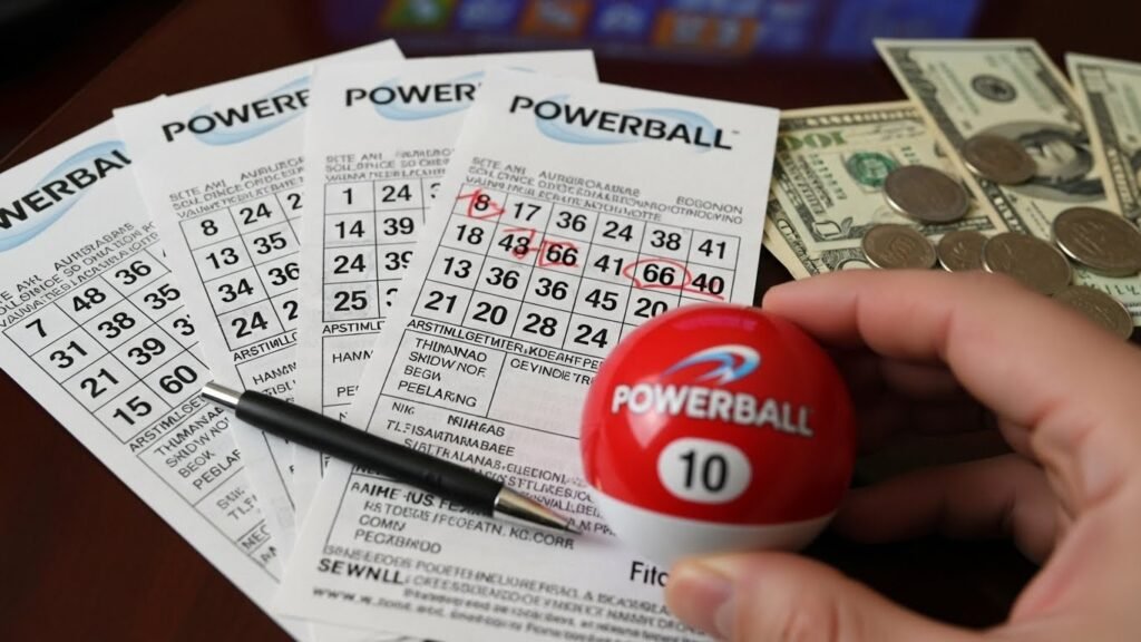 파워볼3 - AI파워볼 인사이트 | 알고리즘 관점 파워볼 분석 파워볼사이트 ㅡ 파워볼 분석