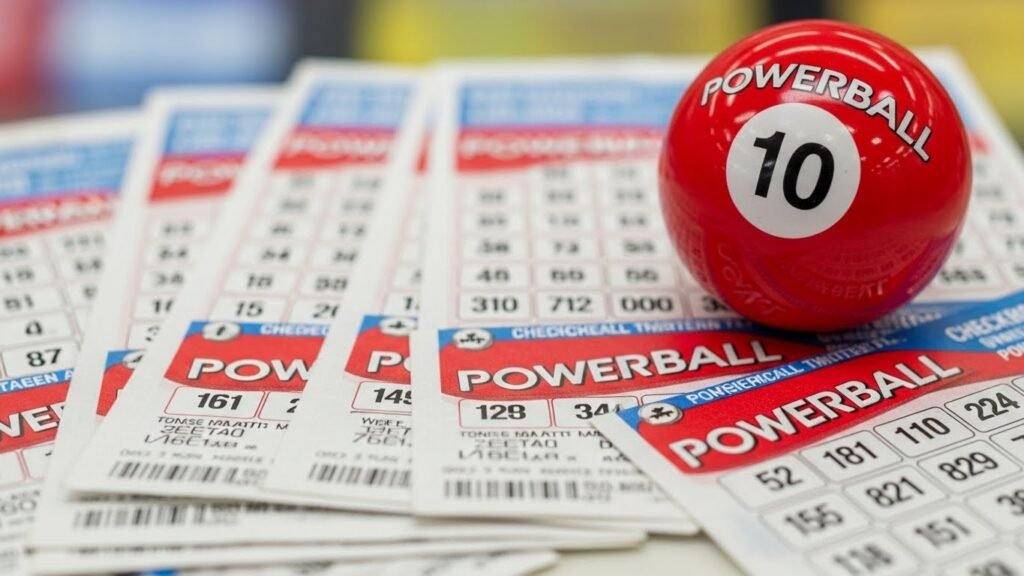 파워볼게임 사이트 추천 ㅡ 파워볼실시간