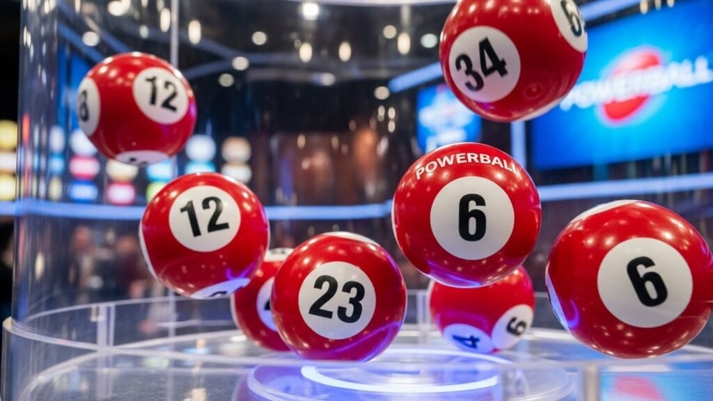 파워볼 게임 사이트 추천 ㅡ 파워볼게임