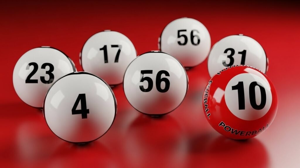 파워볼4 - AI파워볼 인사이트 | 알고리즘 관점 파워볼 분석 파워볼사이트 ㅡ 파워볼 분석