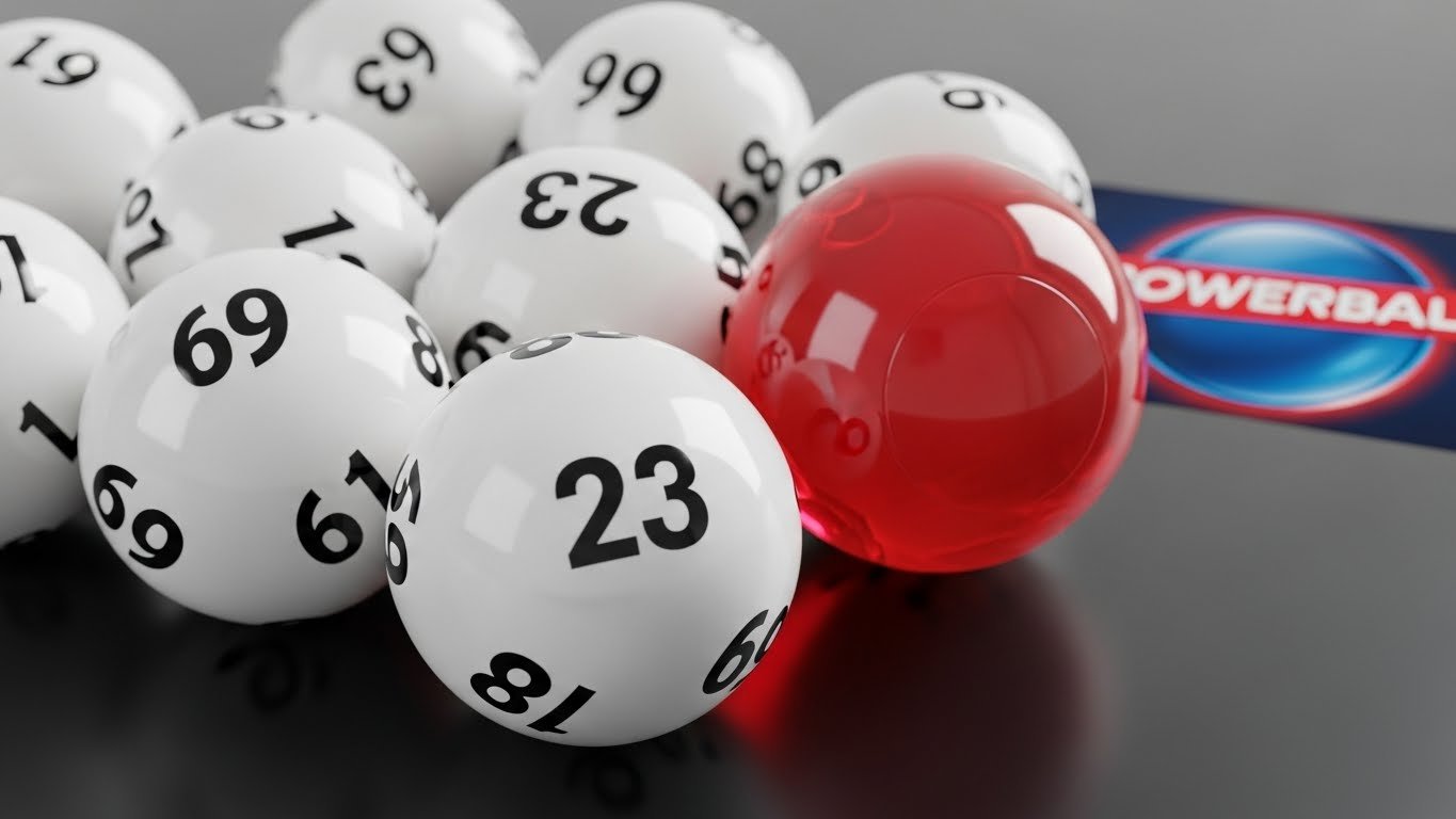 파워볼4 - AI파워볼 인사이트 | 알고리즘 관점 파워볼 분석