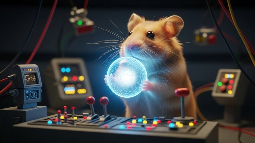 파워볼사이트1 - AI파워볼 인사이트 | 알고리즘 관점 파워볼 분석 파워볼 실시간 ㅡ 안전한 파워볼사이트 ㅡ 파워볼게임 추천