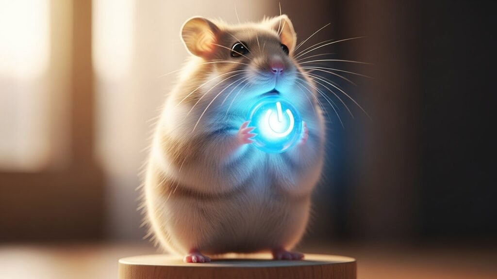 파워볼사이트2 - AI파워볼 인사이트 | 알고리즘 관점 파워볼 분석 파워볼 실시간 ㅡ 안전한 파워볼사이트 ㅡ 파워볼게임 추천