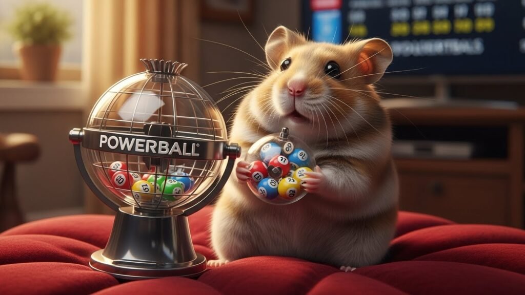 파워볼사이트3 - AI파워볼 인사이트 | 알고리즘 관점 파워볼 분석 파워볼 실시간 ㅡ 안전한 파워볼사이트 ㅡ 파워볼게임 추천