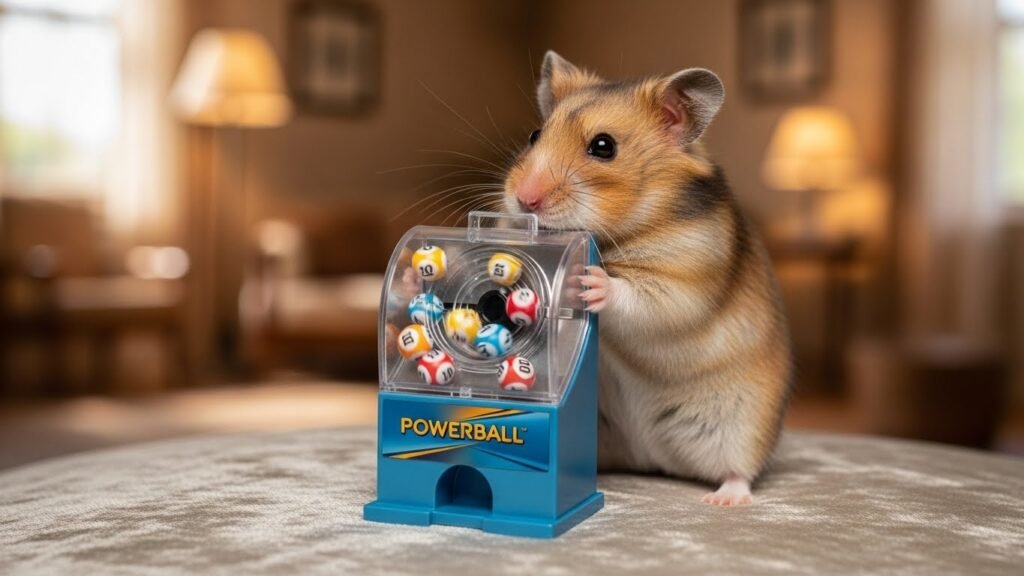 파워볼사이트4 - AI파워볼 인사이트 | 알고리즘 관점 파워볼 분석 파워볼 실시간 ㅡ 안전한 파워볼사이트 ㅡ 파워볼게임 추천