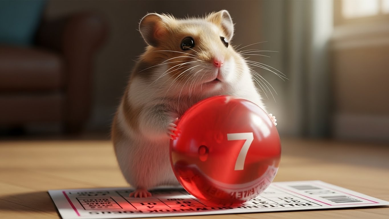 파워볼사이트5 - AI파워볼 인사이트 | 알고리즘 관점 파워볼 분석