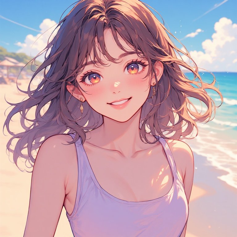 파워볼사이트 ㅡ 파워볼 실시간 추천 ㅡ 파워볼 중계 안내
